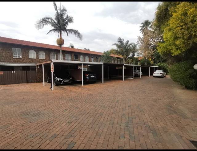 2 BEDROOM DUPLEX FOR SALE IN DAYANGLEN